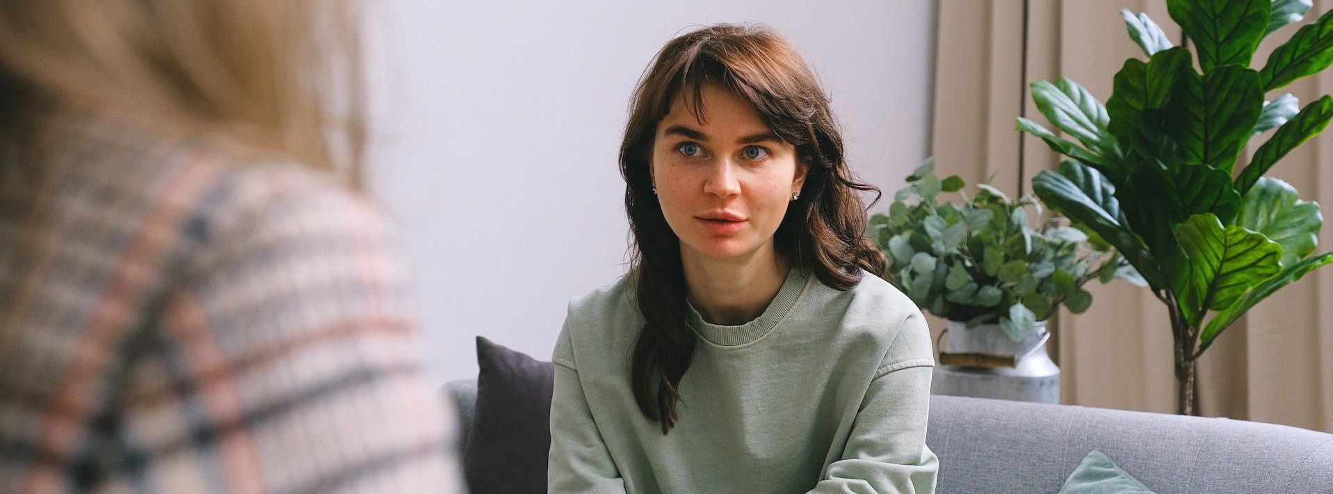 somatisierte depression somatisierte depression