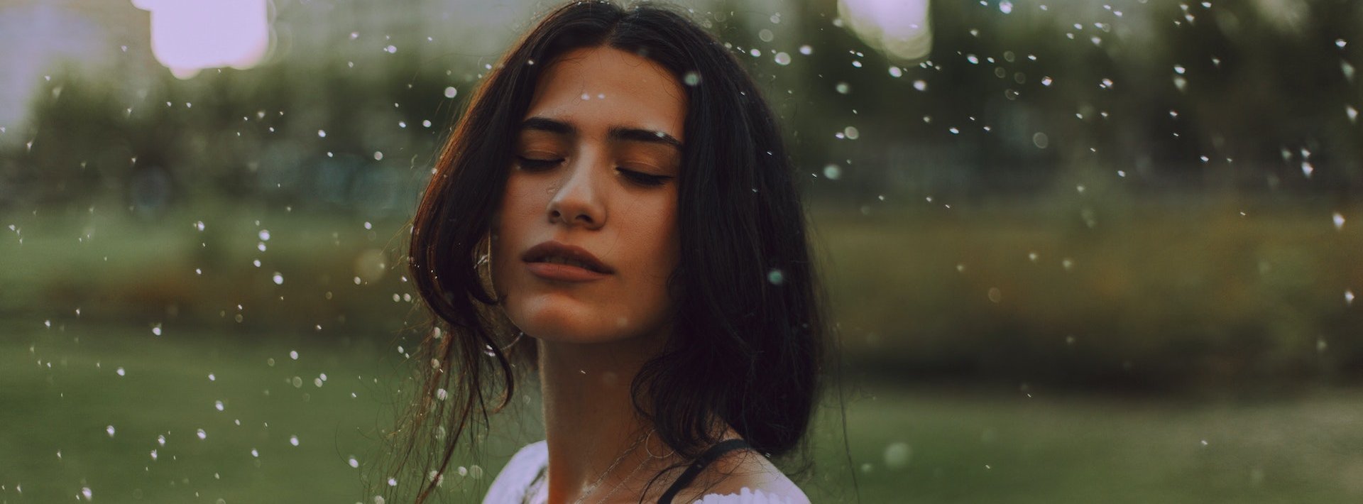 saisonale abhängige depression saisonale abhängige depression