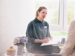 Stresssymptome stresssymptome