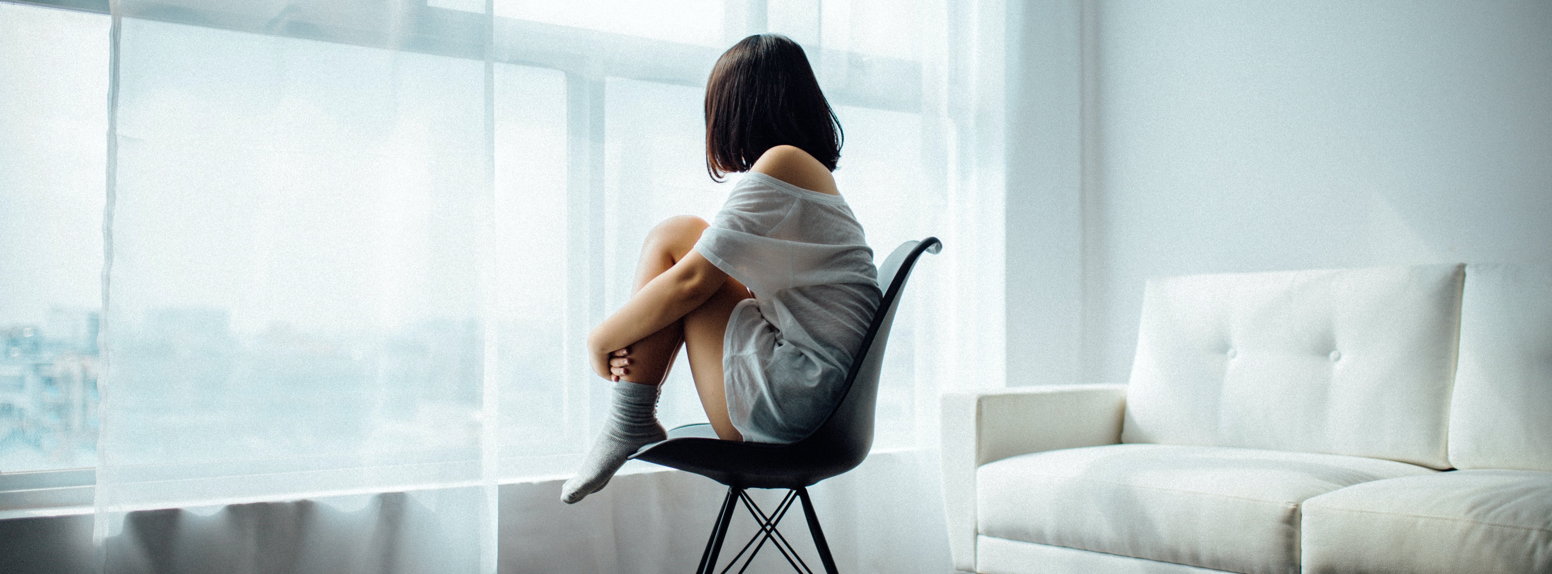 Neurotische Depression Neurotische Depression - Oberberg Kliniken