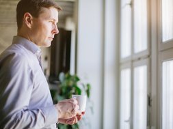 neurasthenie neurasthenie