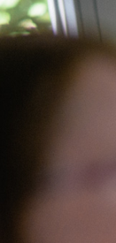 Karlemann Timm hat am 1. Januar 2024 den Posten als Chefarzt in der Privatklinik Friedenweiler übernommen.