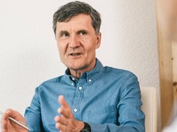 Diabetes Therapie Diabetes Therapie