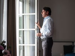 hilfe bei schlafstörungen