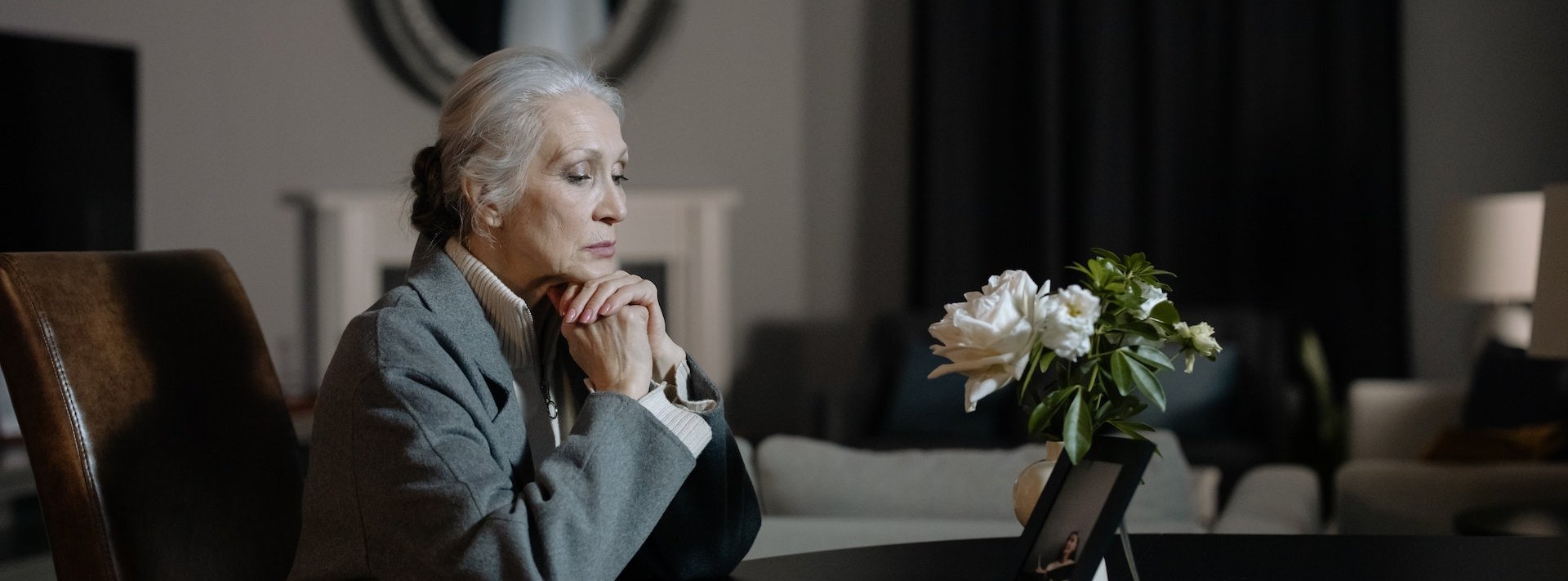 reaktive depression reaktive depression