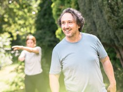 depressionen und corona depressionen und corona