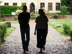 Schlaflosigkeit Insomnie