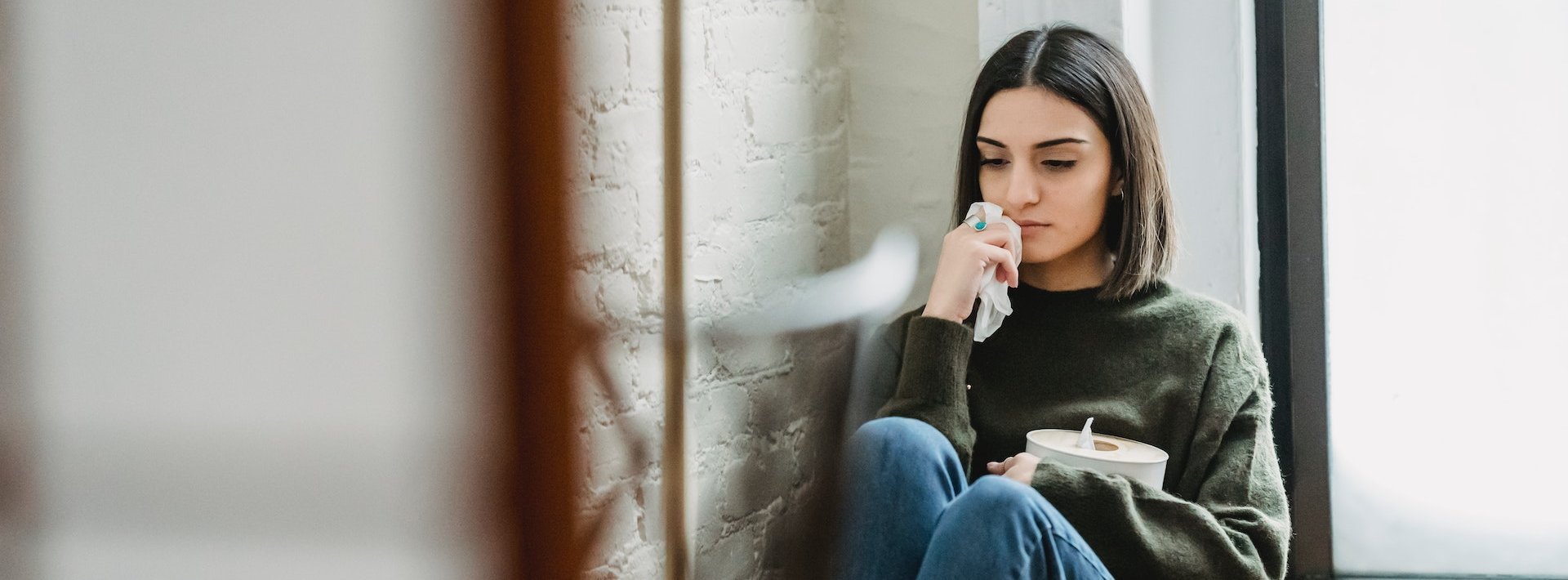 anhaltende trauerstörung anhaltende trauerstörung