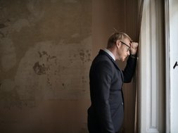 cave-syndrom cave syndrom