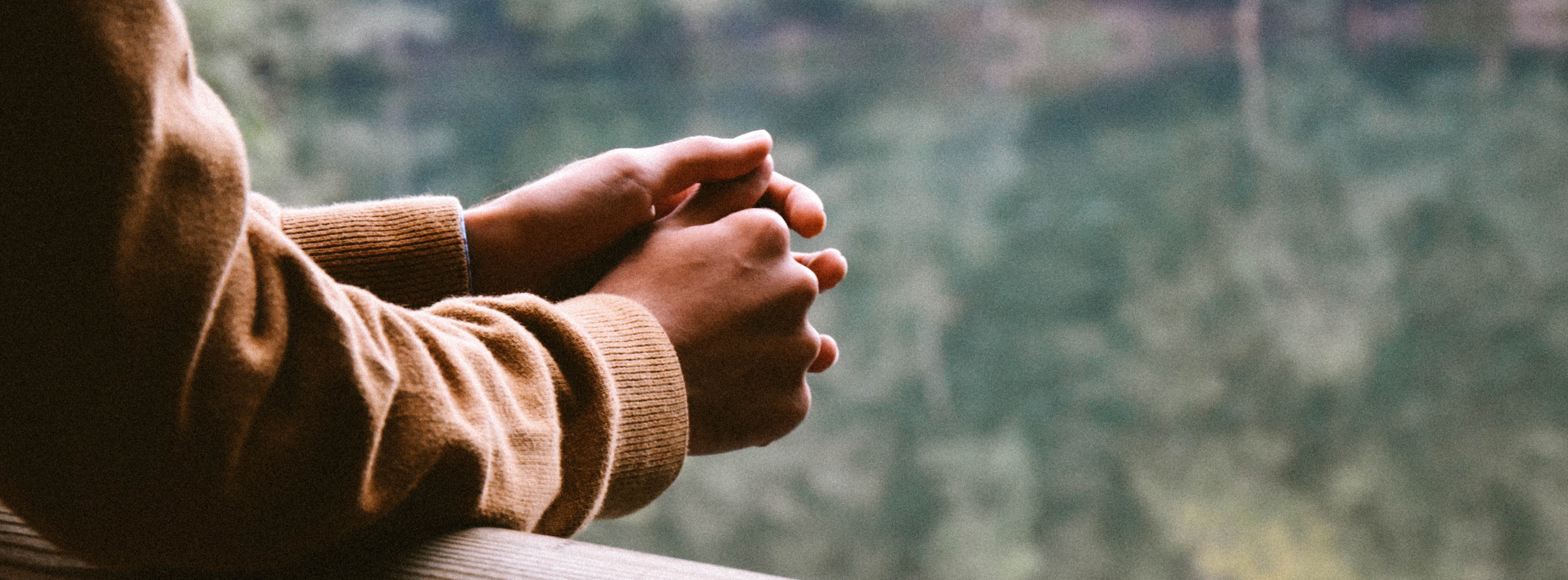 major depression major depressionen