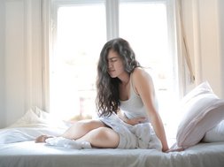 stress bauchschmerzen stress bauchschmerzen