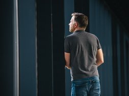 Trauer bewältigen Trauer als Prozess