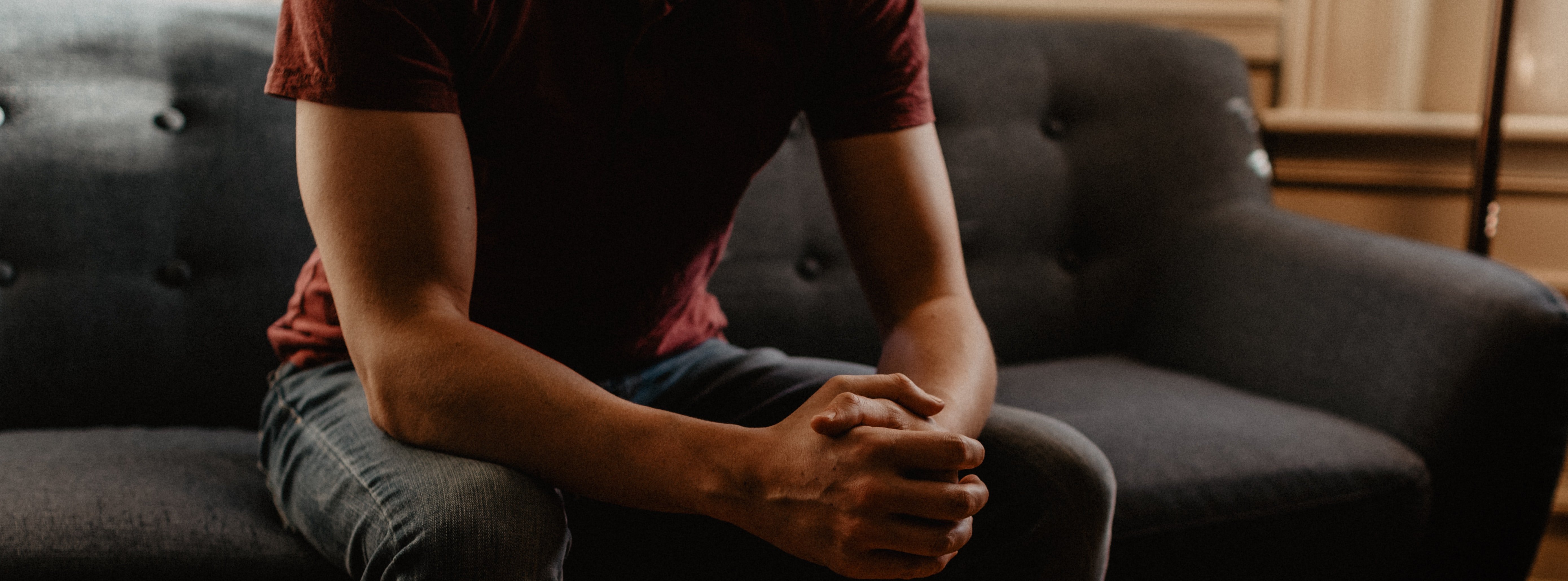 psychotische depression psychotische depression