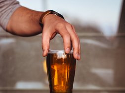 Alkoholismus heilen alkohollismus heilen