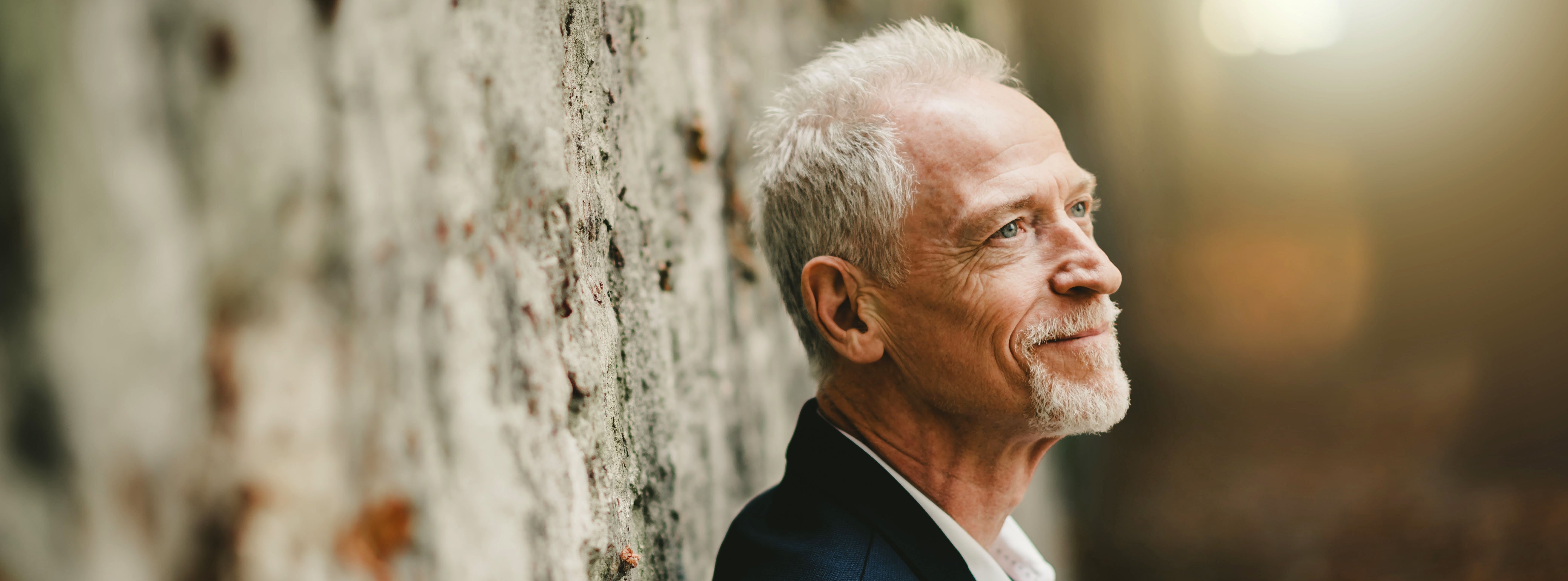 mittelschwere depression mittelschwere depression