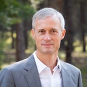 Portraitfoto Prof. Dr. Stefan R&ouml;pke