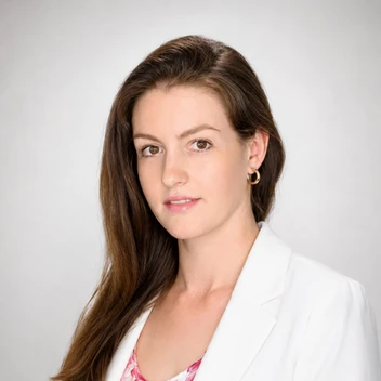 Portraitfoto Laura Freytag