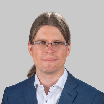 Portraitfoto Marc Saretzki