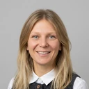 Portraitfoto Barbara Vogler