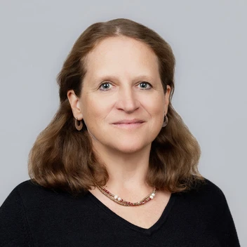 Portraitfoto Beate R&ouml;llenbeck
