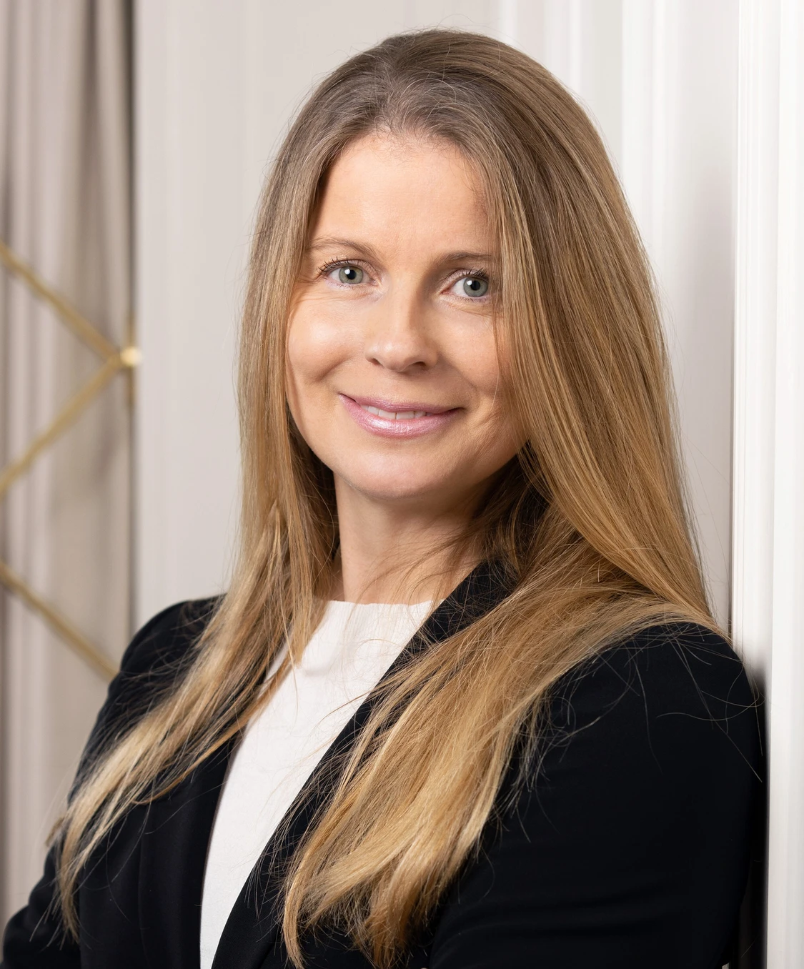 Portraitfoto Cornelia Richter